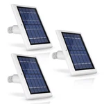 Solar Power Panel For Arlo Ultra, 2, Pro 3, 4 Outdoor Security Camera New. Price: $99.99.