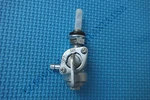 All Power America APGG4000 APGG6000 APGG7500 Gas Generator Fuel Valve New. Price: $15.99.