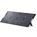 Anker Solix PS400 400W Portable Solar Panel Free Shipping New. Price: $379.99.