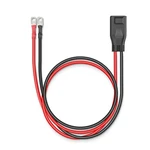 48V 100AH Server Rack Battery Wattlink Cable For Ecoflow Expansion M8 To XT150 New. Price: $49.99.
