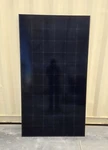 Sunpower Solar Panels 400W Black Lot Of 30 Pieces. SPR-A400-BLK-G-AC Used. Price: $7500.00.