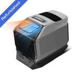 Ecoflow Wave 3 Portable Air Conditioner & Add-on Battery For Camping/rv Certified. Price: $1059.00.