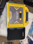Lipower 300W Portable Station Box*. Price: $150.00.