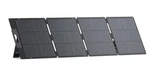 Bluetti SP120, SP200 Solar Panel For AC200P/EB70/AC50S/EB150/EB240 Genera New. Price: $449.00.
