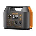 Enginstar Solar Generator, 296WH Portable Power Station, 110V Pure ... Fast Ship New. Price: $182.99.