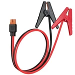 XT60I Female Alligator Clips Cable 10AWG 8A Lipo Battery 2FT New. Price: $30.35.