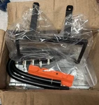 Tesla 1529623-01-C Gateway Internal Board Kit New Box. Price: $59.99.