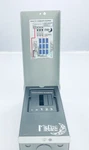 Unused Midnite MNPV3 Combiner Breaker / Fuse Enclosure For 150VDC Controllers New. Price: $174.99.