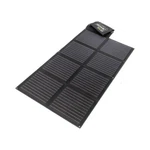 Redarc Folding Solar Blanket 160W SMFB1160 Brand. Price: $665.44.
