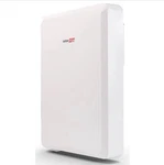 Solaredge Home Battery 400V 5000W BAT-10K1P Safedc Water Dust Protection New. Price: $4000.00.
