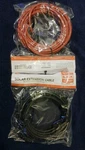 Rich Solar Extension Cables To Female 30FT (10 Gauge) RS-30102TC Brand New. Price: $56.90.
