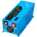 Sungoldpower 3000W Dc 12V Peak 9000W Inverter Charger Pure Sine Wave, Ac 120V.... Price: $1314.63.