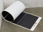 Xunlight XRS8-66 Watt Flexible Amorphous Solar Panel For Rv Battery Charging Open. Price: $46.64.