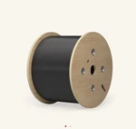Enphase Control Cable. Sku: CTRL-SC3-NA-01 (50 Ft) Battery Communication New. Price: $60.00.