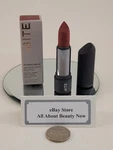 Bite Beauty Power Move Soft Matte Lipstick Chai .14 Oz Full Size New In Box Rare. Price: $99.99.