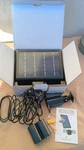 Wasserstein Solar Panel For Blink Floodlight & Outdoor Camera 3RD Gen. Open. Price: $38.00.