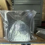 Ez Solar JB-1.XL Rooftop Pv Junction Box New. Price: $28.99.