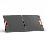 Expertpower Powerwray FS100 100W Foldable Solar Panel, IP67, MC4, Camping Rv New. Price: $125.99.