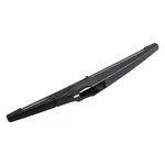For Chevy Spark 16-22 Acdelco Gm Original Equipment Back Glass Wiper Blade New. Price: $12.14.