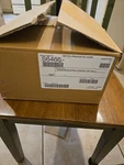 Heyco 6 In X 100FT Solar Panel Bird Guard Critter Roll New. Price: $64.99.