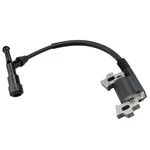 Jjing Ignition Coil 17 584 01 S For Kohler CH270 CH260 Engine New. Price: $43.91.