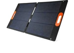 Nebo NEB-ACC-0001 Reliance 100W Solar Panel New. Price: $334.38.