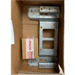 New Sunpower PL5468 Solar Panel Metal Base Floor Mounting Kit 535468. Price: $59.00.