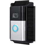 Solar Charger Mount For Ring Video Doorbell 3, Plus, 4, Battery And Pro New. Price: $35.99.