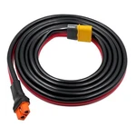 XT60I To Male Cable 10AWG Extension Compatible For Ecofl... Fast Ship New. Price: $30.99.
