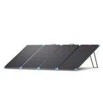 Renogy 220W Portable Panel Suitcase, 23% High Efficiency Foldable Solar... New. Price: $484.08.