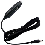 Car Charger For Xplore Xslate D10 IX101B1 IX101B2 Lbl 10'' Rugged Tablet New. Price: $29.99.