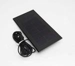 Arlo VMA5600B-20000S Solar Panel Charger For Ultra Pro 3 4 Used. Price: $22.99.