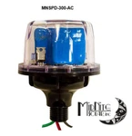 Midnite Solar MNSPD-300-AC Surge Arrestor Protection Device Authorized Dealer New. Price: $103.46.