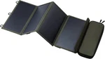 Elecom Nestout Portable Solar Panel, Dual Usb-a Ports, 28W Power Generation C... New. Price: $137.29.