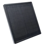 Enlaps External Solar Panel New. Price: $559.00.