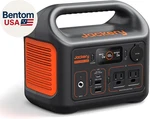 Portable Power Station Explorer 300, 292WH Backup LIFEPO4 Battery, Solar Generat New. Price: $316.16.