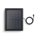 Ring Solar Panel 2ND Generation 4W For Outdoor Cam, Stick Up Spotlight, Pro New. Price: $79.99.
