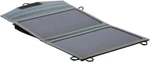 Wilderness Systems Solar Panels For Charging Kayak Electronics 5.0V-5.25V New. Price: $83.99.