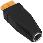 XT60 Dc 8MM Adapter, Female 7909 Wireless Connectors For... New. Price: $32.47.