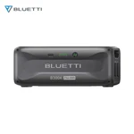 Bluetti B300K 2764.8WH Expandable Extra Battery For AC200L/AC300 Road Trip New. Price: $1199.00.