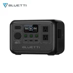 Bluetti AC2A 300W 204WH Portable Power Station Solar Generator Brand New. Price: $149.95.