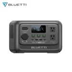 Bluetti Elite 30 V2 288WH 600W Portable Power Station Generator Lfp For Camping New. Price: $219.00.