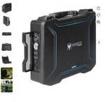 Renogy Phoenix Elite 300 Portable Solar Generator New. Price: $295.00.