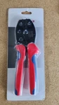 Icrimp Solar Pv Cable Crimping Tool For IWS4 Connectors, AWG14-10,2.5/4... New. Price: $14.80.