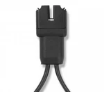 Enphase Iq Inverter Q-cable Q-12-20-200 2M 240V 72 Cell Landscape-free Ship! New. Price: $27.99.