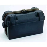 Attwood Large Battery Box Black Group 31 #9084-1 New. Price: $22.89.