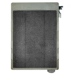 New Reveal By Tactacam 2.0 External Solar Panel RV-EXT-V2. Price: $79.13.