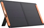 Jackery - Solarsaga Portable Panel 100W Black New. Price: $199.99.