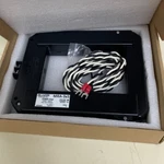 New Elkor Mra - 3X5 2500A Split Core Milliamp Revenue Grade Current Transformer. Price: $135.00.