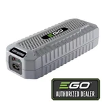 Ego Power+ CH1800 Nexus Solar Panel Charger Adapter For PST3040 SP1000 SP2000 New. Price: $189.00.